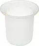 IS-Einsatz-zu-WC-Buerste-Conca-EW102NU gallery number 1